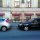 Офис 85м2, Левандовская /Бутышев пер. Метро Арсенальная.