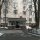 Офис, админздание. ул. Предславинская. Метро Дворец Украина.